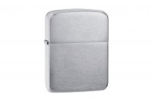 Зажигалка Zippo 1941 "1941 Replica"