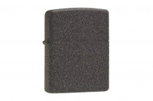 Зажигалка Zippo 211 "Iron Stone"