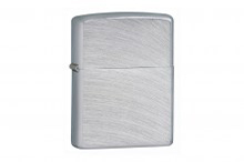 Зажигалка Zippo 24647 "Chrome Arch"