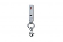 Крепление на ремень Victorinox "Multiclip" 4.1858