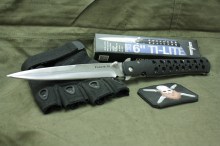Нож Cold Steel 26SXP Ti-Lite Zytel 6"