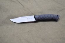 Нож Steel Will 215 Druid