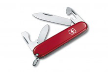Нож Victorinox "Recruit" 0.2503 (84 mm)
