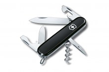 Нож Victorinox "Spartan" 1.3603.3 (91 mm)