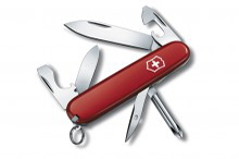 Нож Victorinox "Tinker" 1.4603 (91 mm)