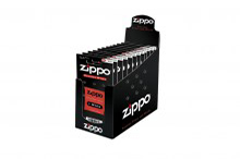Фитиль для Zippo