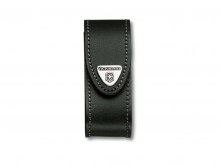 Чехол для ножа Victorinox 4.0520.3 (кожа)