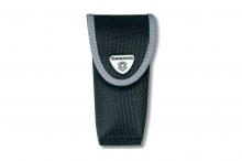 Чехол для ножа Victorinox 4.0547.3