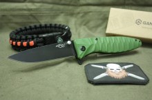 Нож Firebird 620-G1 складной туристический