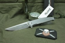 Нож Ruike P108-SF