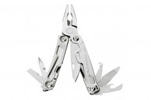 Инструмент Leatherman Rev (14 инструментов) 832130